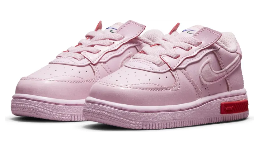 Nike Force 1 Fontanka Roze (DO6147-600)