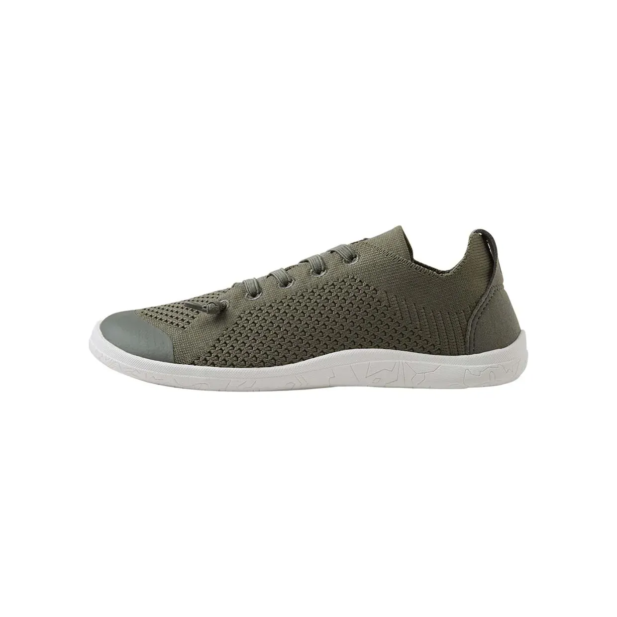 reima-sneaker 5400066B-8920