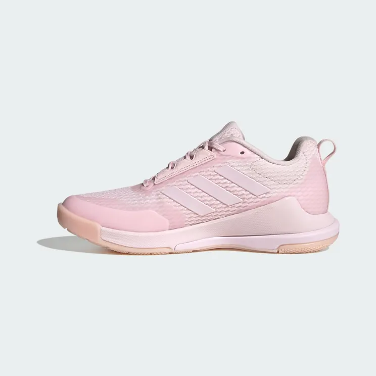 adidas-novaflight KJ9631