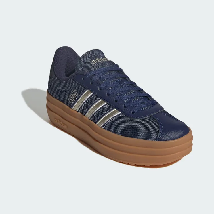 adidas-court JS4471