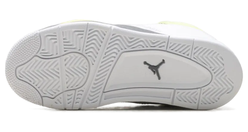 air-jordan-4 HJ5991-100