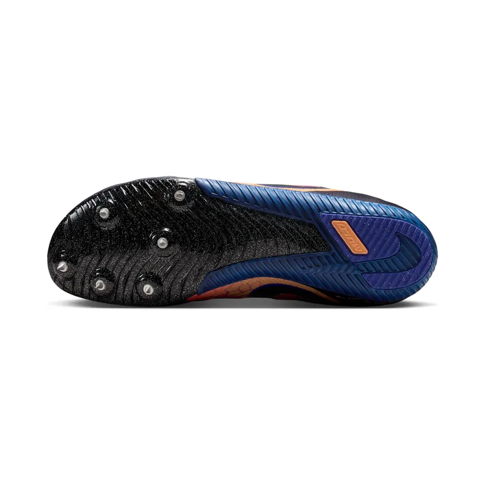 Nike Zoom Blue (IM9125-400)