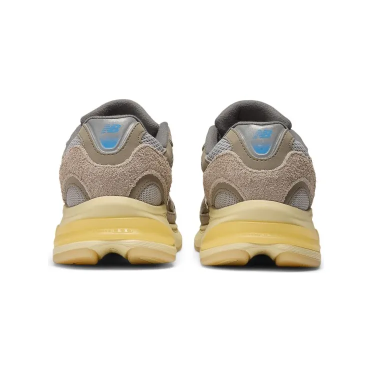 new-balance-2010 U2010GD