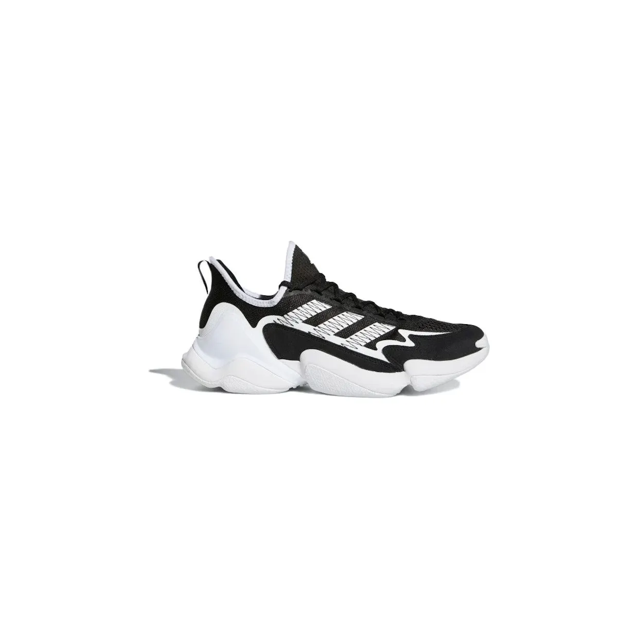 adidas-impact GX8113