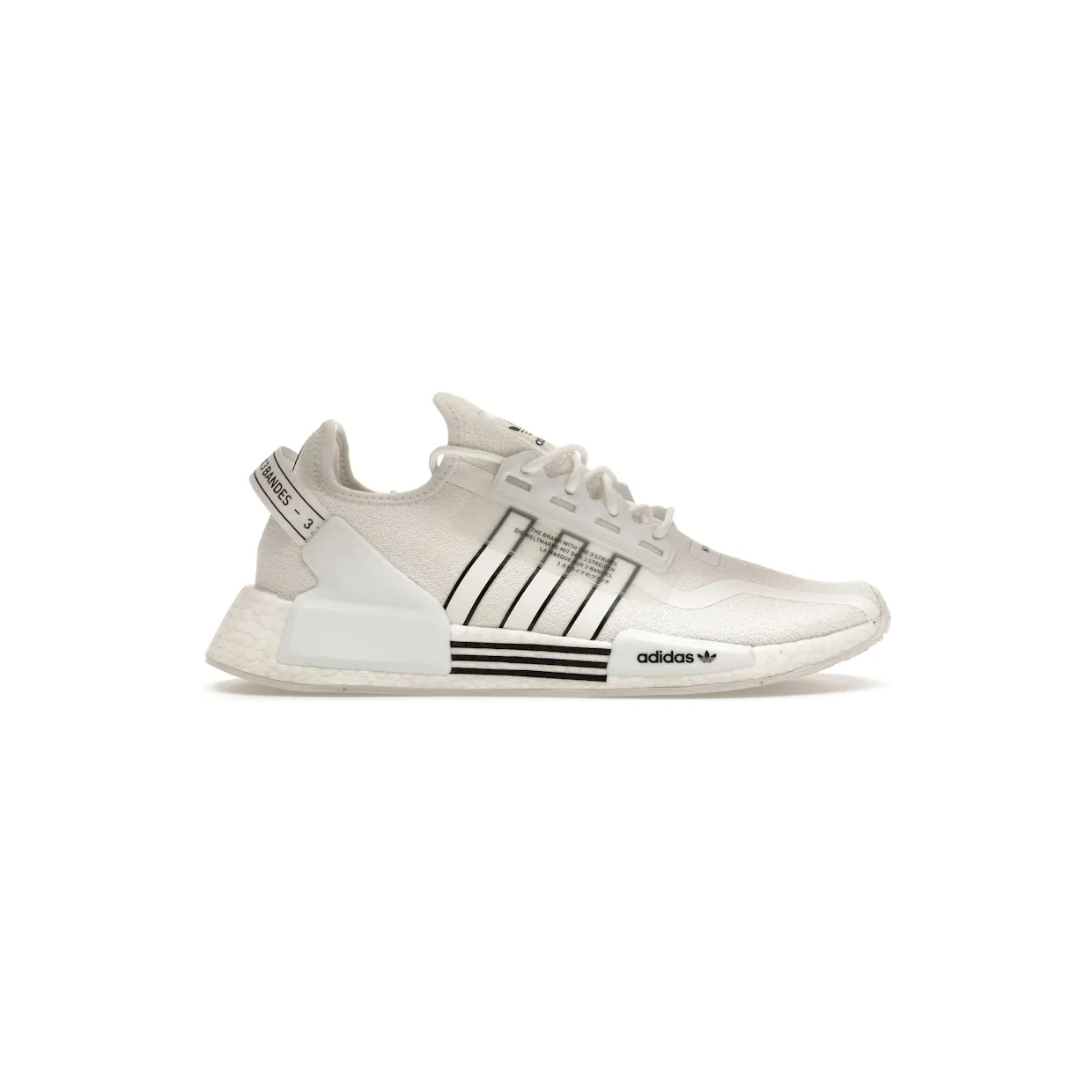 adidas-nmd GZ1999