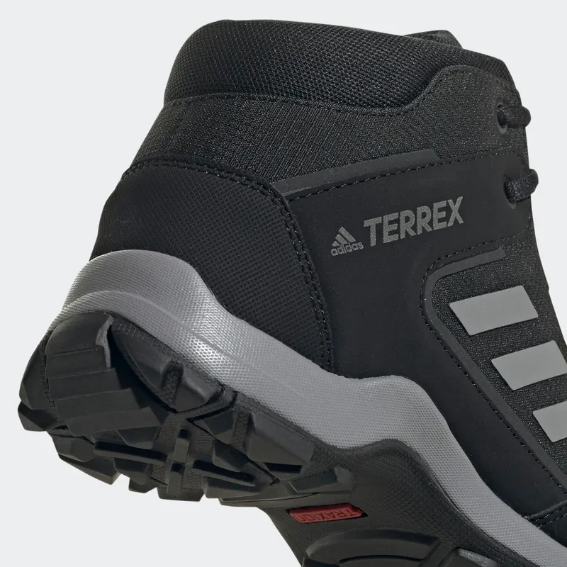 adidas-terrex FX4186