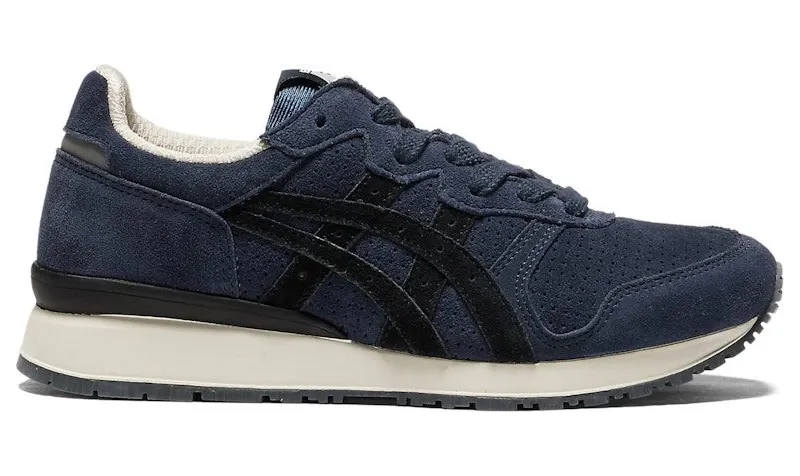 onitsuka-tiger-tiger-ally 1183B664-400