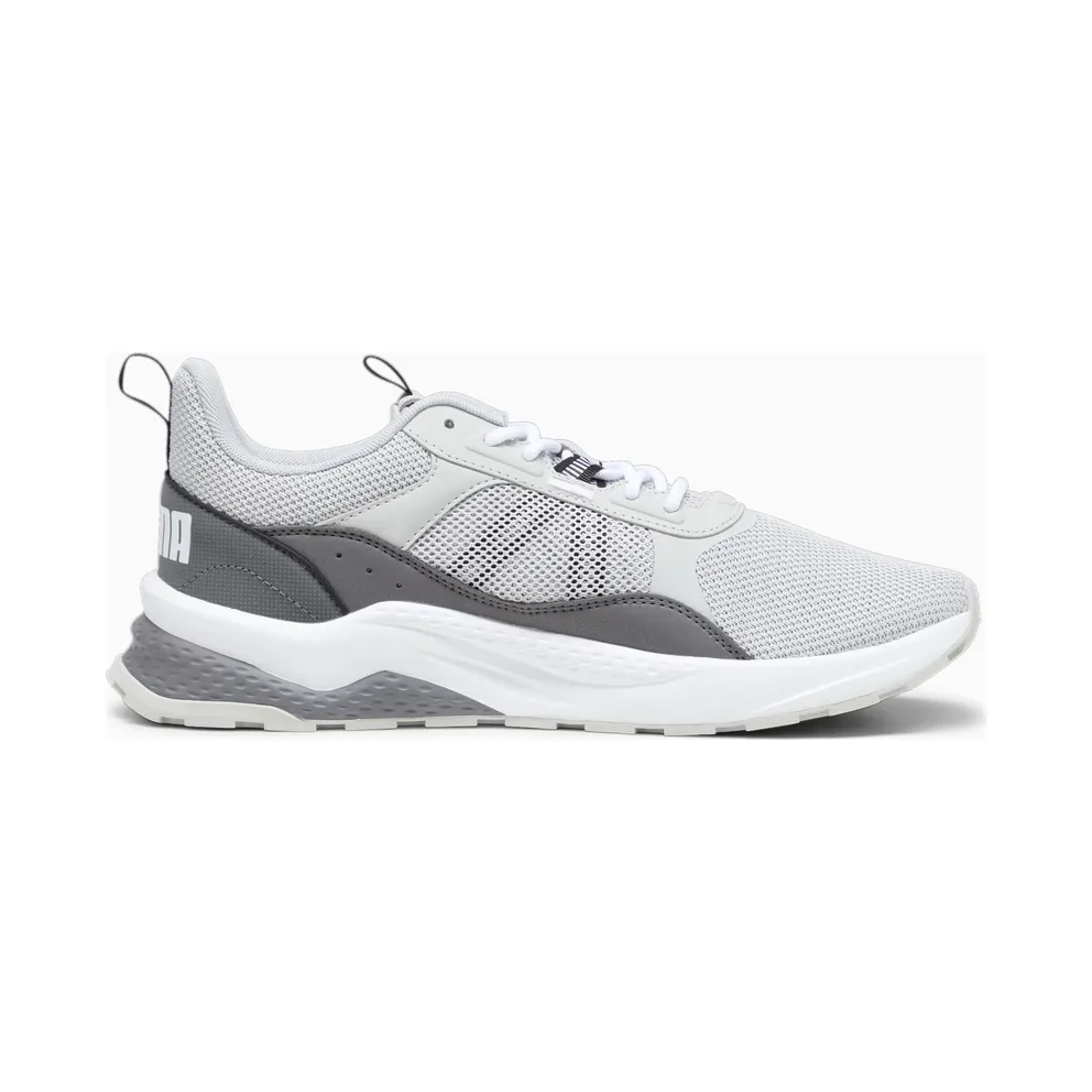 Puma Anzarun 2.0 Black/Grey/White (38921310)