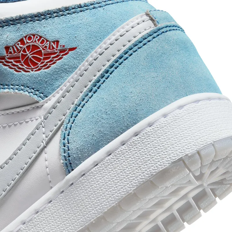 air-jordan-1 DR6235-401