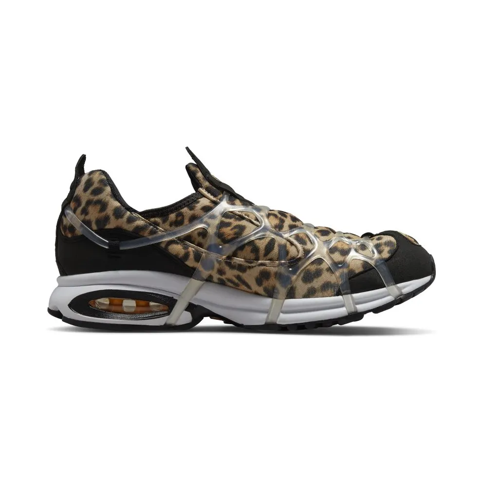 Nike Air Kukini Black (DJ6418-001)