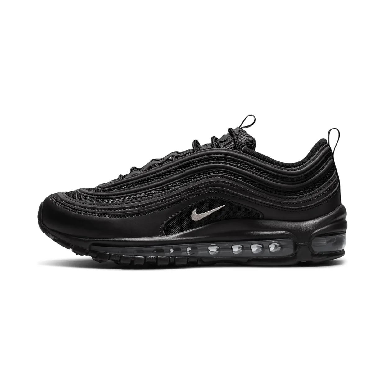 nike-air-max DM8347-001