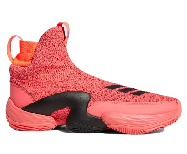 adidas N3XT L3V3L 2020 Signal Pink (FW9246)