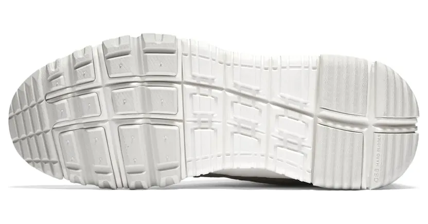 nike-sfb-6 844577-200