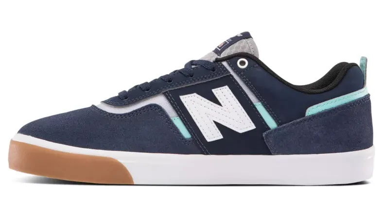 new-balance-numeric NM306NCI