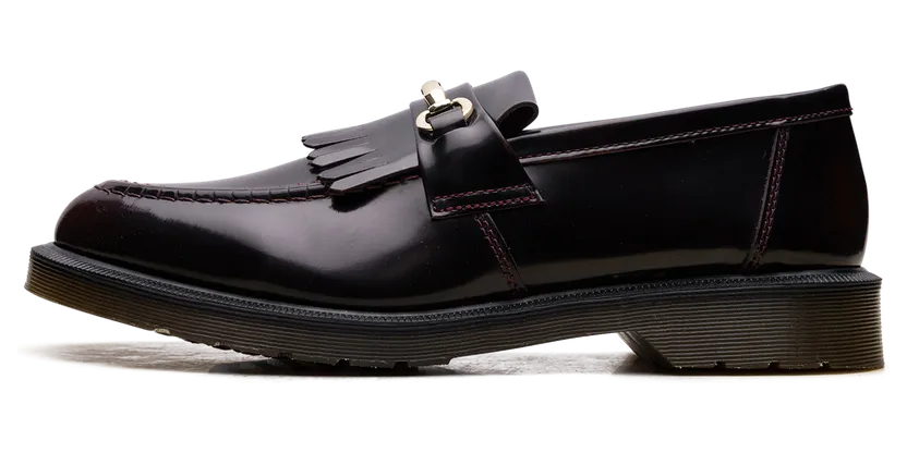 Overige merken sneaker 25363600