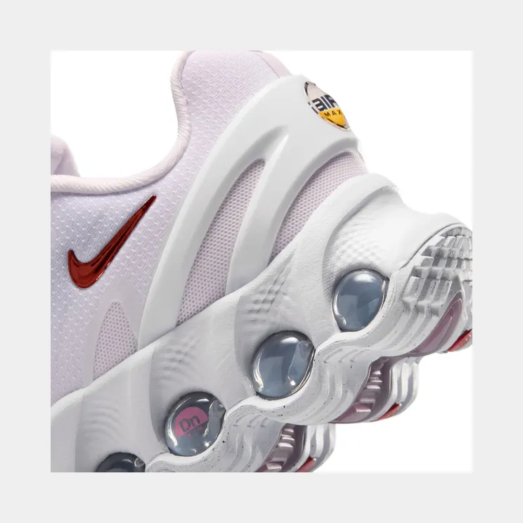 nike-air-max HF7310-500