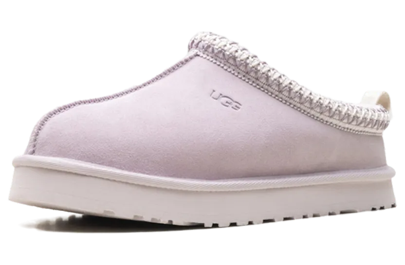 ugg-tazz-slipper 1143776K-BYF