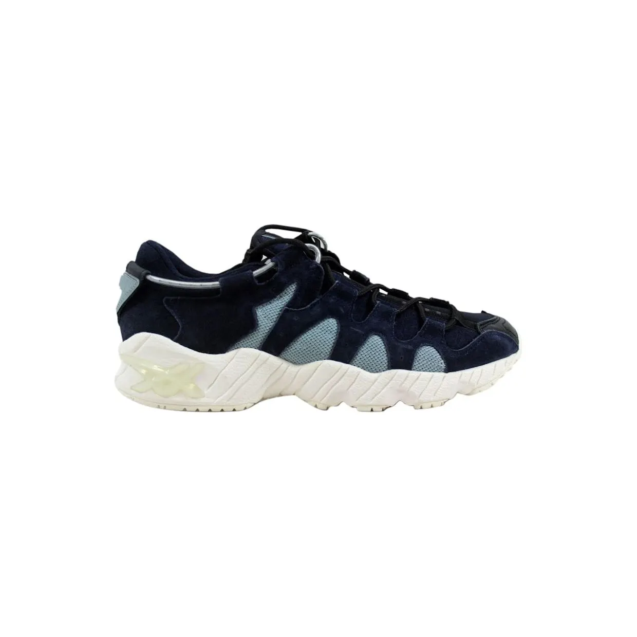 asics-gel-mai HQ709-5090
