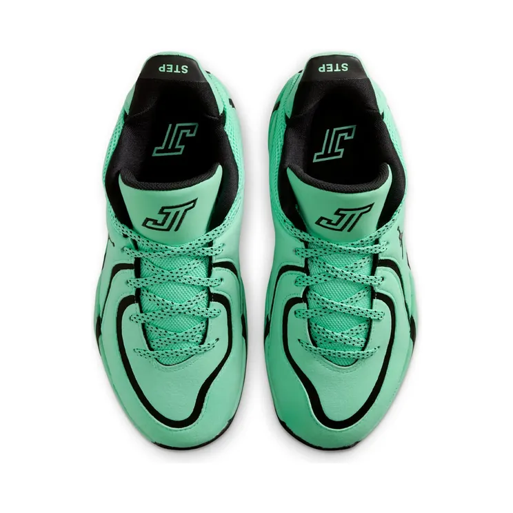 air-jordan-tatum HQ4611-300