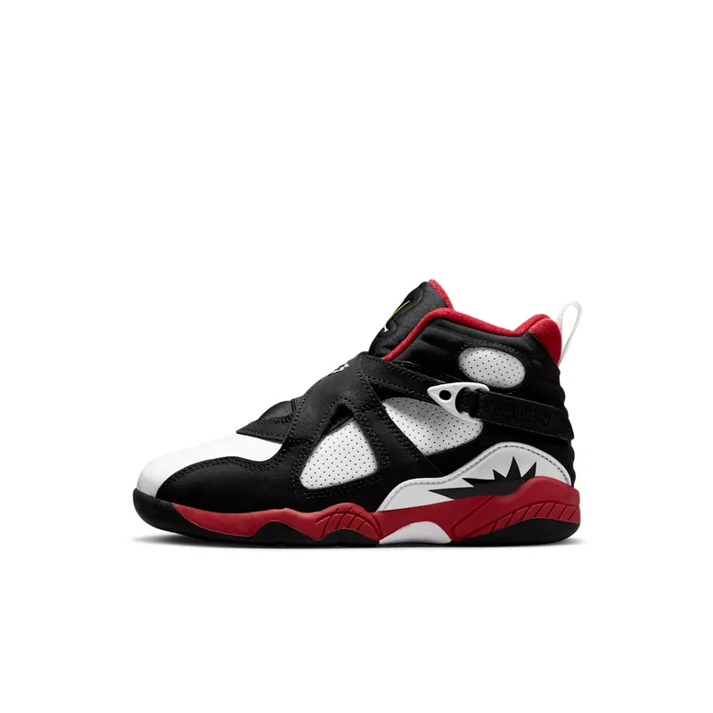 Air Jordan 8 PS “Paprika” (DO8733-601)