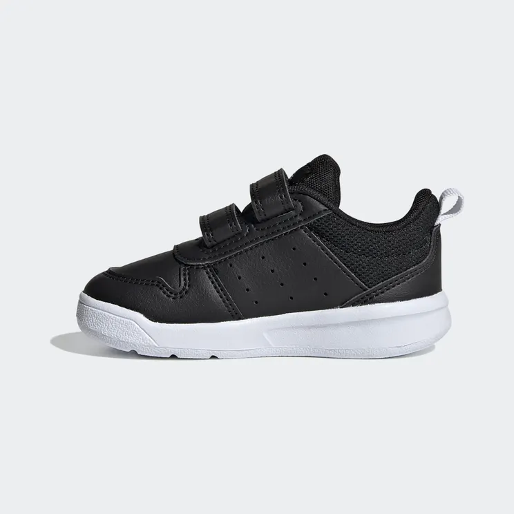 adidas-tensaur S24054