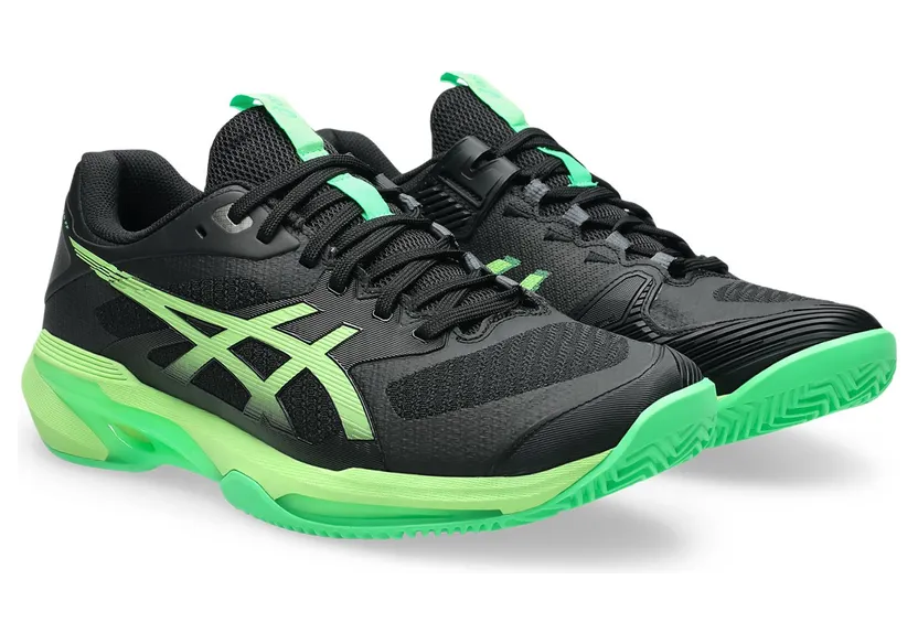 asics-sneaker 1041A548-001