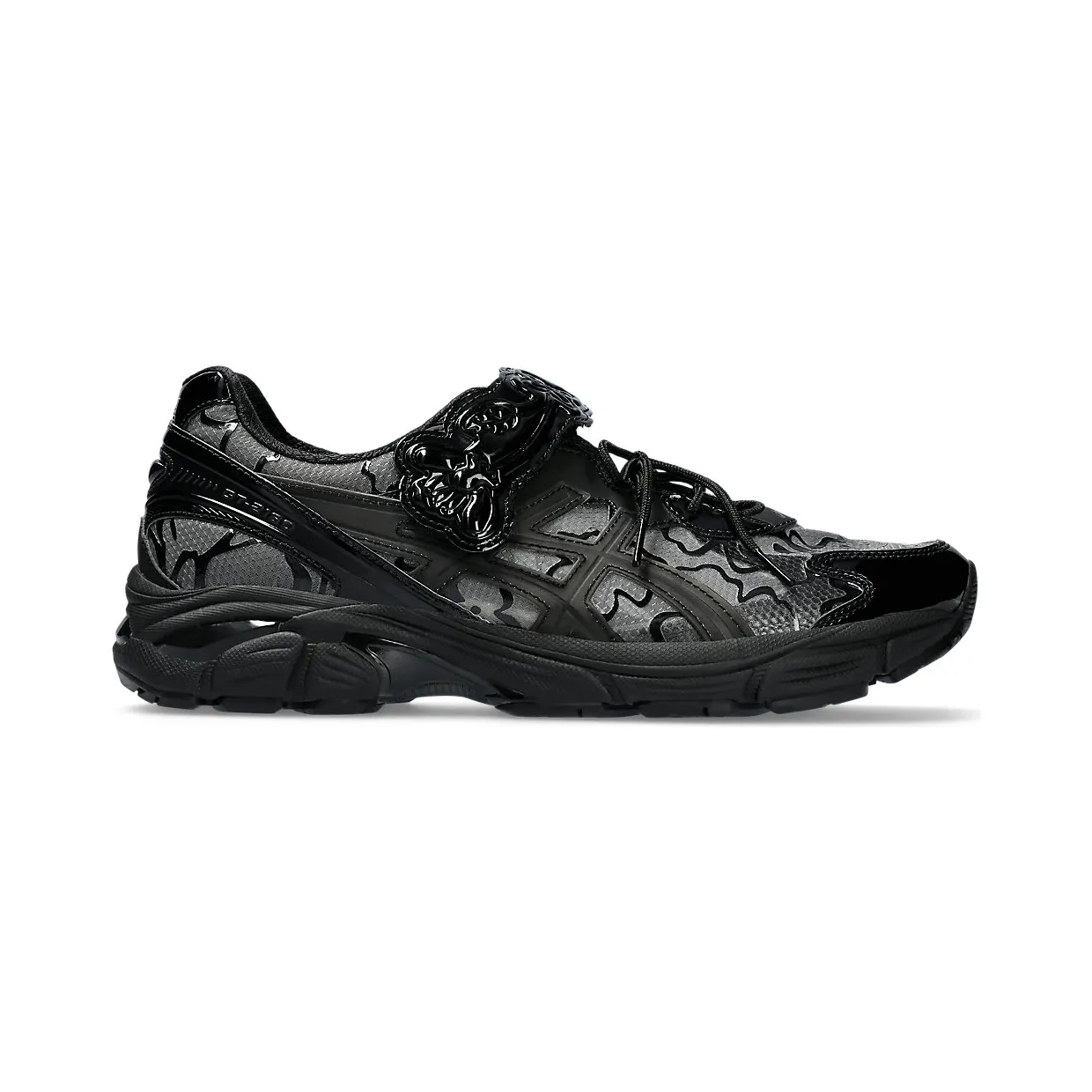asics-gt-2160 1203A321.001