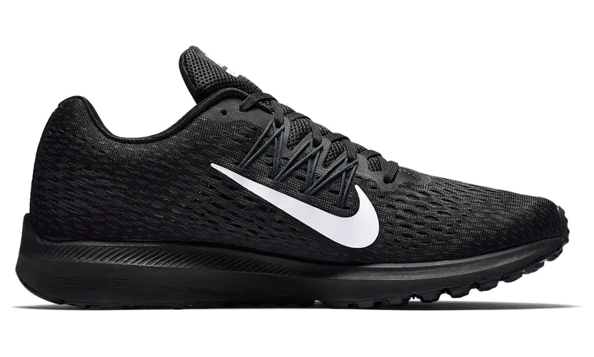 nike-air-zoom AA7406-001