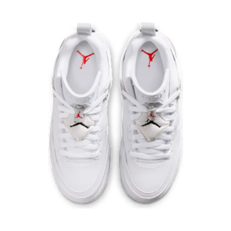 jordan-air-spizike IV6051-100