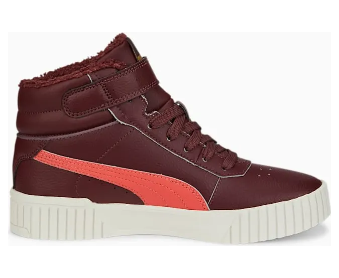 puma-carina 387380-02