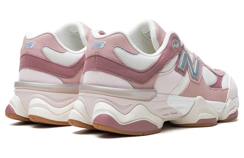 new-balance-9060 GC9060FR