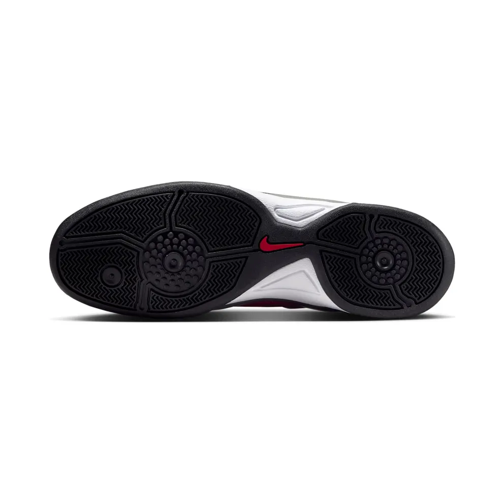Nike Total 90 3 SP Metallic Silver (HJ9351-002)