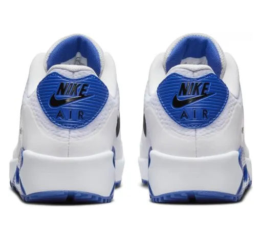 nike-air-max CU9978-106