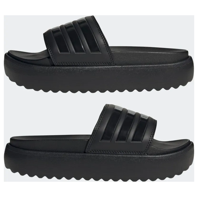 adidas-adilette HQ6179