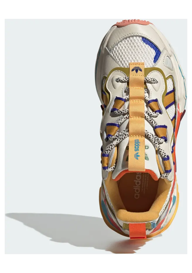 adidas-ozthemis IG5660