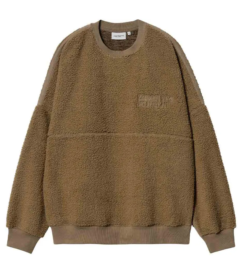 carhartt-sneaker I0339912K4XX03