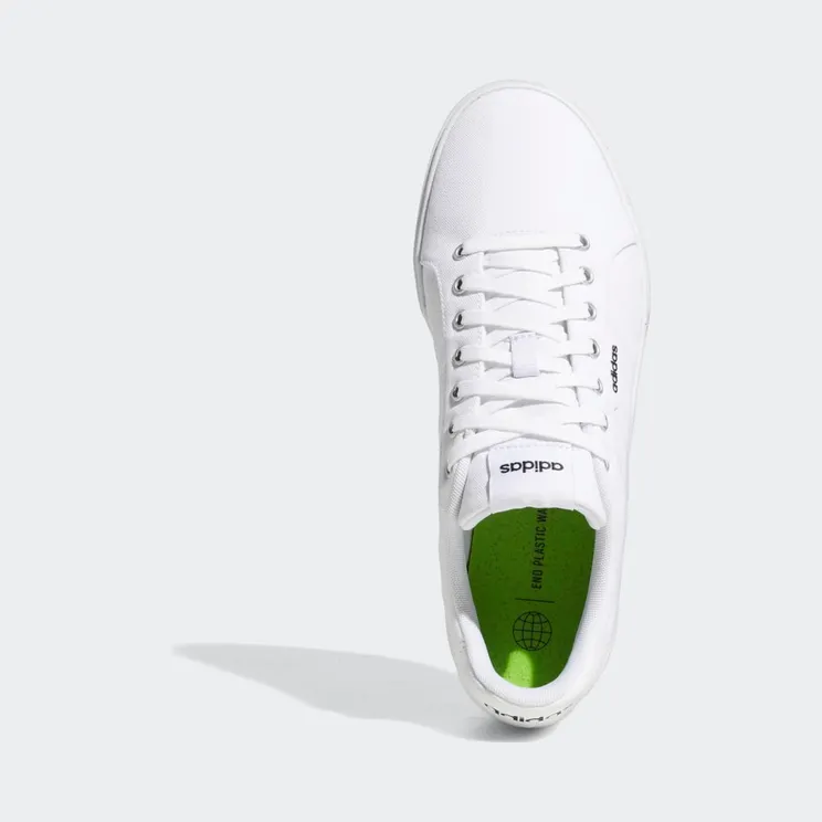 adidas-daily-3-0 GY5484