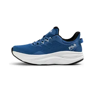 Fila Retron Blue (FFM047753376)