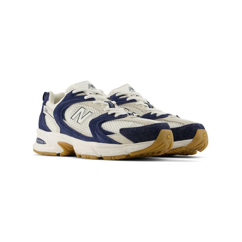 New Balance 530 CALIA The Midnight Collection (U5304T3)