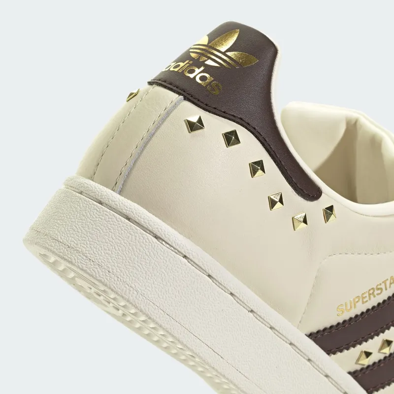 adidas-superstar KZ9841