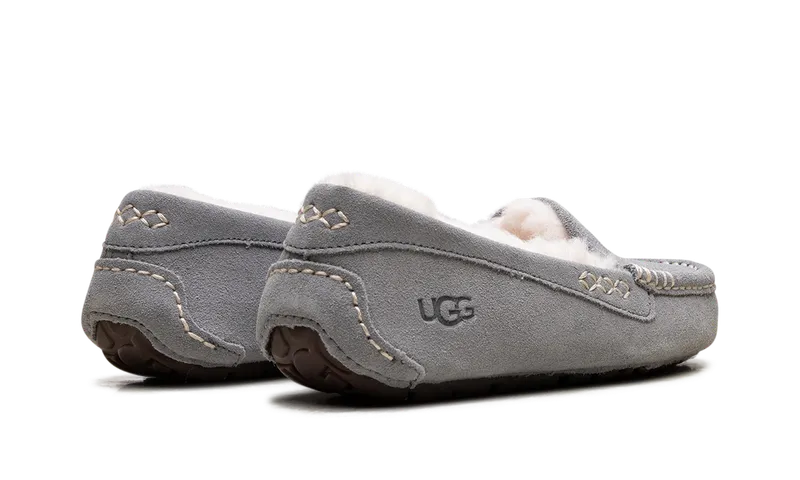 Ugg ANSLEY “Grey” (1106878-LGRY)