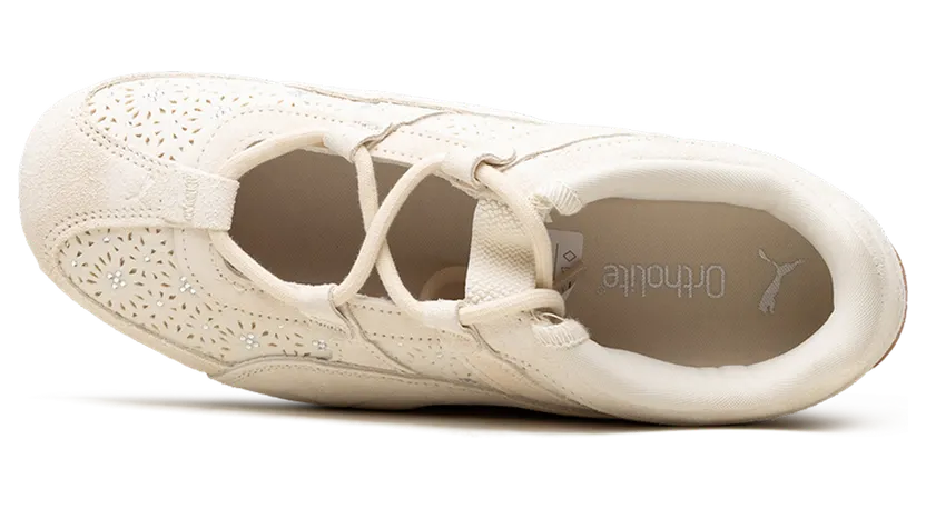 puma-speedcat 404906-02