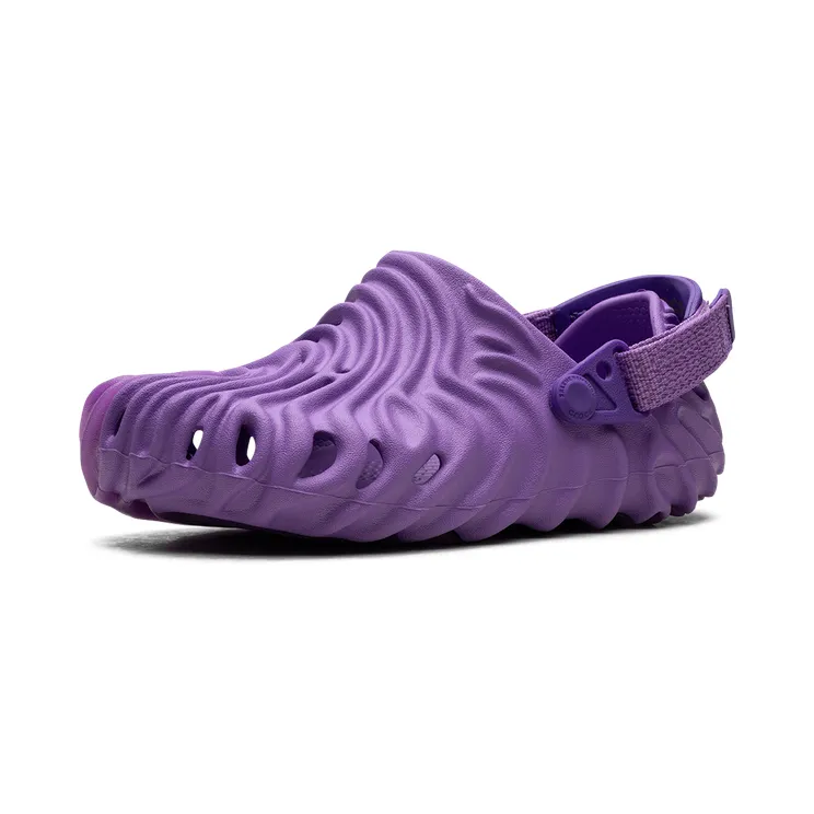 crocs-pollex 208600-5AE