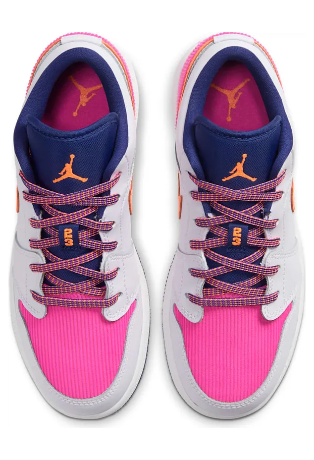 air-jordan-1 554723-502