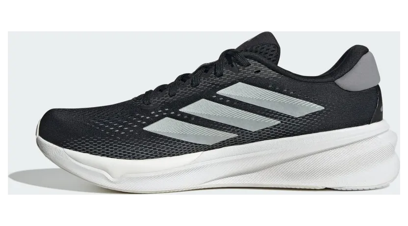 adidas-supernova IG2169
