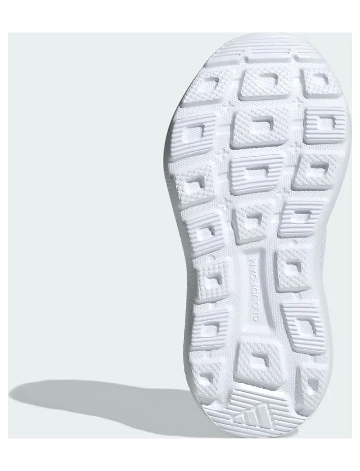 adidas-fortarun JQ4866