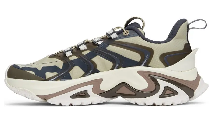 li-ning-sneaker ARYR017-K