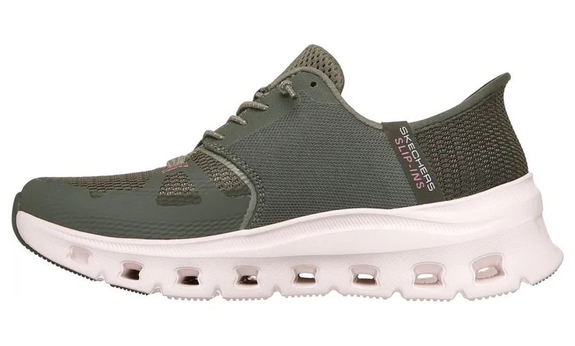 skechers-glide-step 150420_OLV