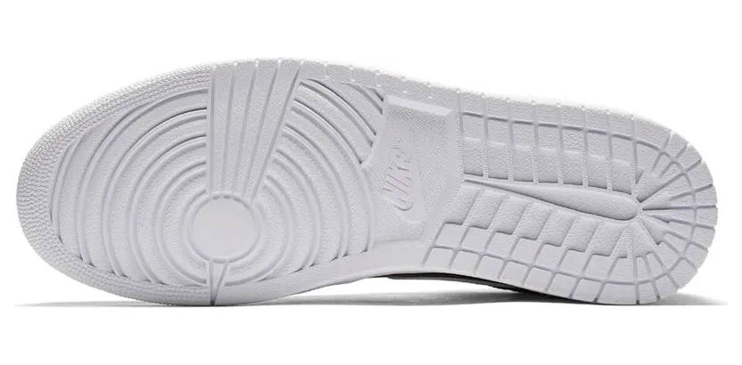 air-jordan-1 554724-038