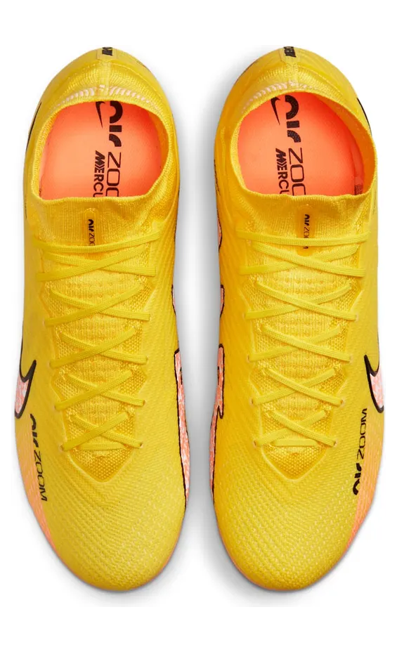 nike-air-zoom DJ5166-780